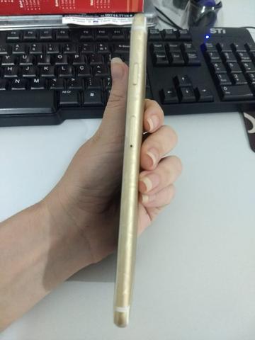 IPhone 6 Plus 64GB - Foto 5