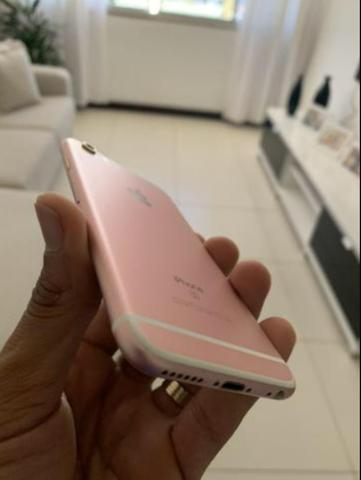 IPhone 6s - Foto 4