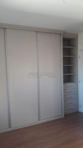 Apartamento para alugar com 3 dormitórios cod:L181511 - Foto 6