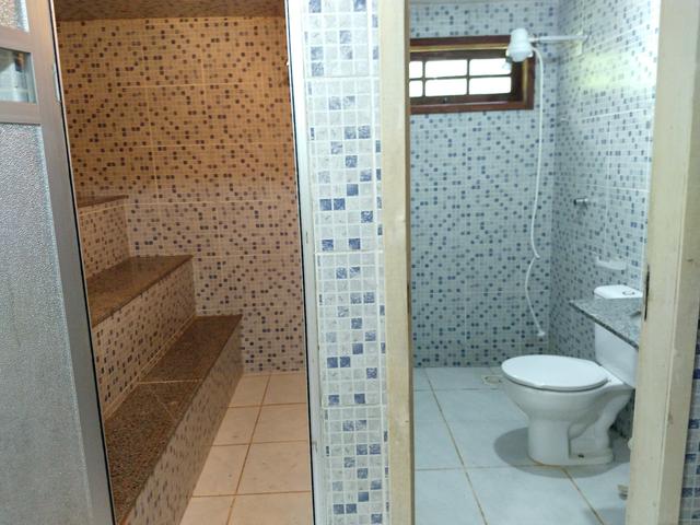 Ótima granja - Foto 12