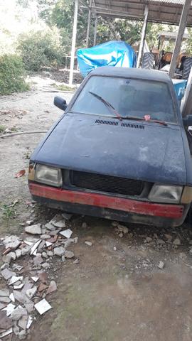 Escort - Foto 2