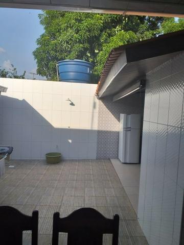 Casa nova oportunidade unica - Foto 4