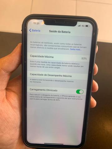 Vendo Xs max 64Gb - Foto 4