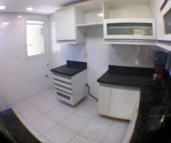 Apartamento à venda com 2 dormitórios em Passo da areia, Porto alegre cod:2748 - Foto 14