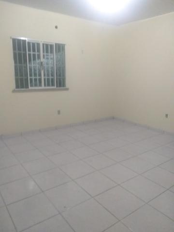 Casa em condomínio cinturão Verde * - Foto 6