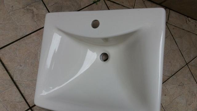 Cuba nova cor creme
