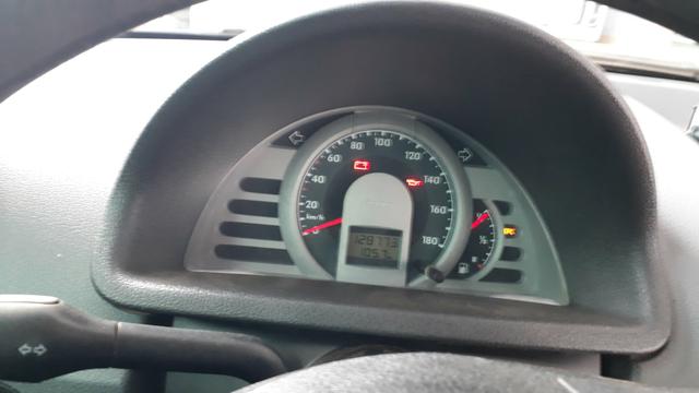 Vendo gol (g4) 1.0 - 2006/2007