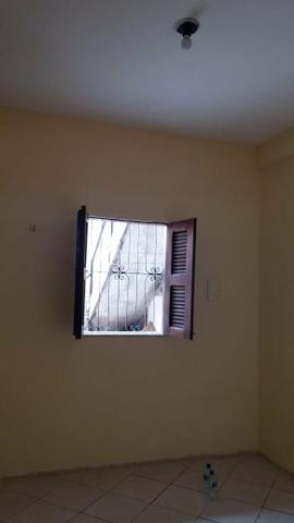 Aluga-se - Foto 3