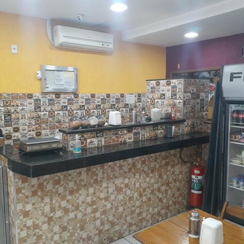 Ótimo investimento comercial - Foto 4