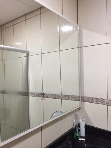 Casa de praia - Foto 17