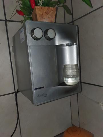 Superzom - Foto 2