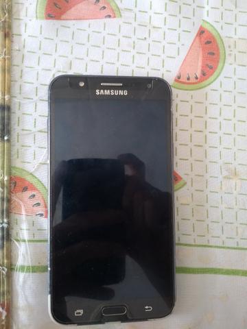 Samsung J7 Duos