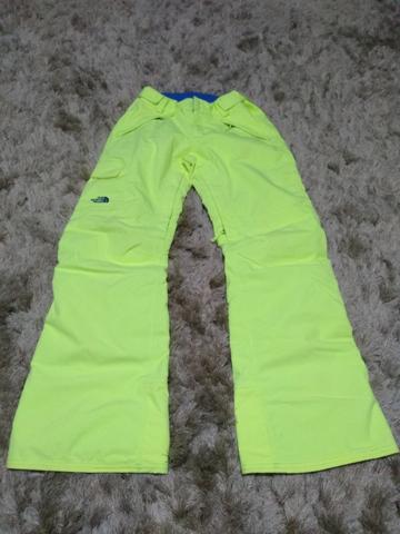 Calça para Ski/Snowboard - Foto 2