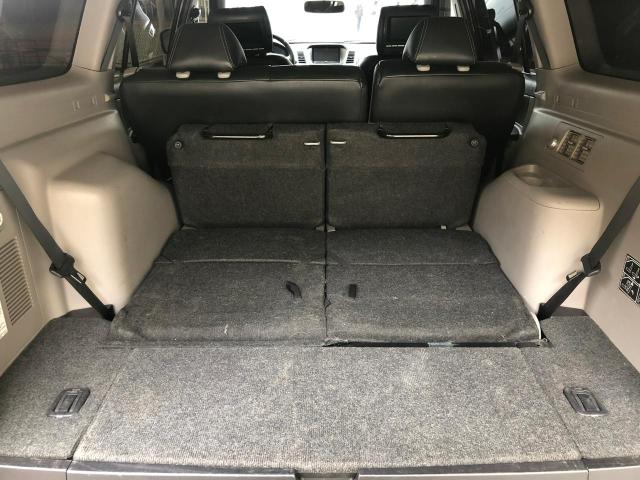 Vendo Pajero Dakar ano 2012 - Foto 7