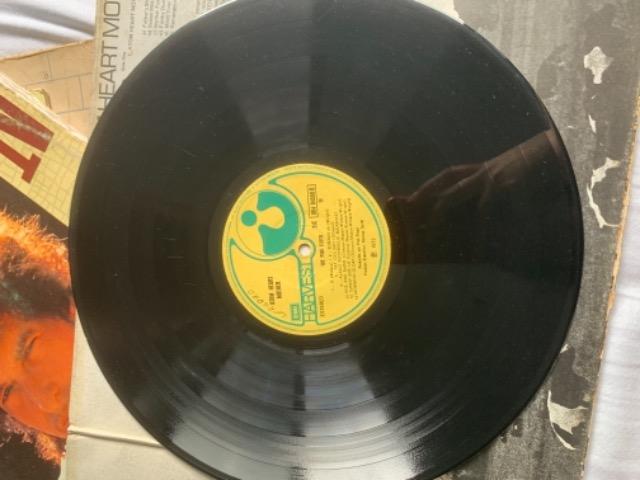 Disco Pink Floyd - Foto 4