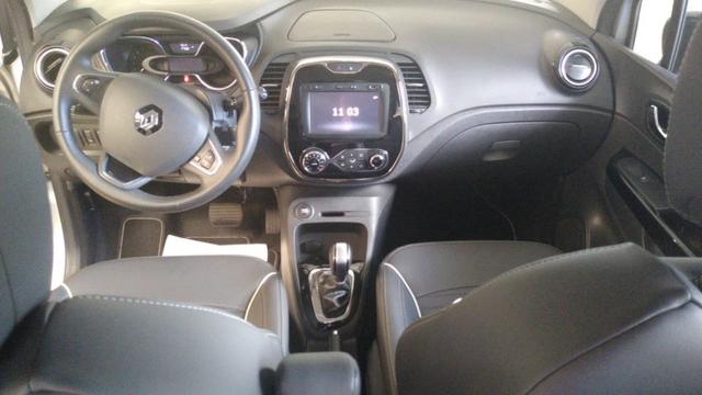 Captur Intense 2018/2019 - Foto 6