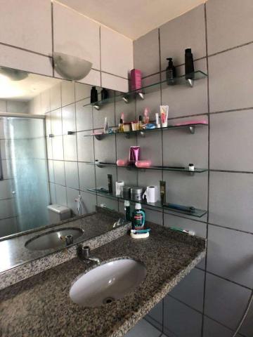 Apartamento com 3 quartos Vizinho ao Iguatemi - Patriolino Ribeiro - Guararapes, Fortaleza - Foto 14