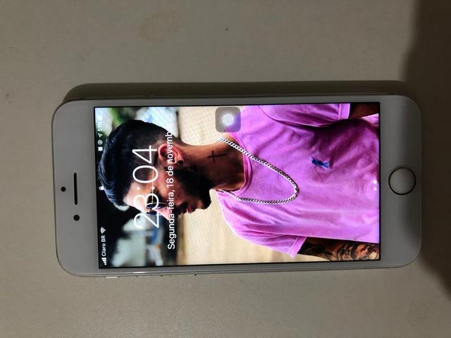 IPhone 7s 32 gb