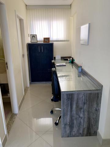 Apartamento à venda com 3 dormitórios cod:V30270UR - Foto 7