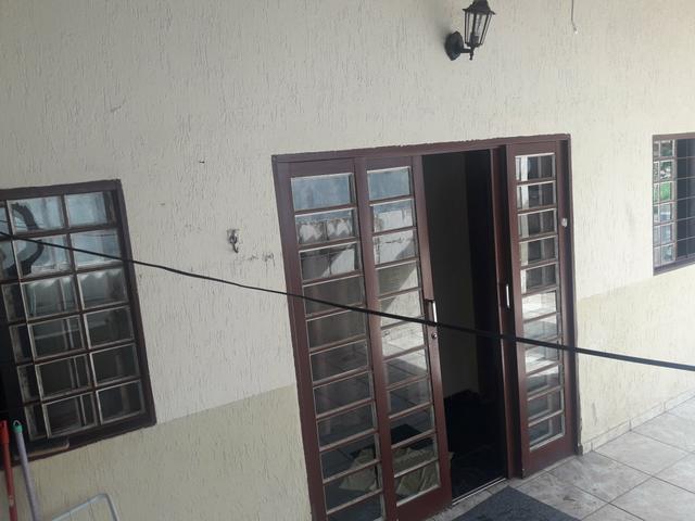 Aluguel CASA RECANTO DAS EMAS - Foto 8