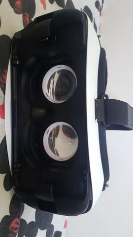 S7 flat - Foto 6