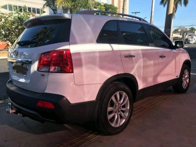 Sorento 3.5 6cc - Foto 2