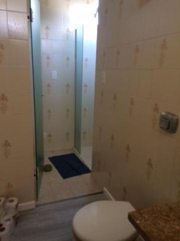Casa à venda com 4 dormitórios em Centro, Piçarras cod:958 - Foto 15