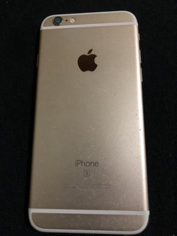 IPhone 6 - Foto 2