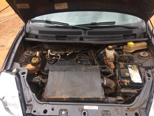 Ford KA 2009/2009 * - Foto 7