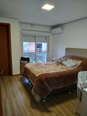 Alugo triplex - Foto 15