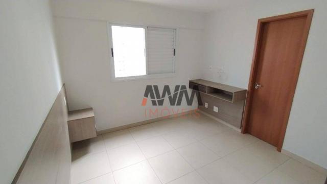 apartamento com 2 quartos completo em armarios - Foto 13