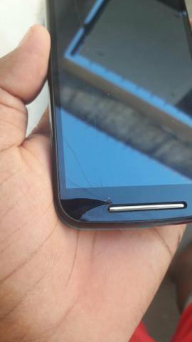 MOTO G2 16Gb - Foto 2