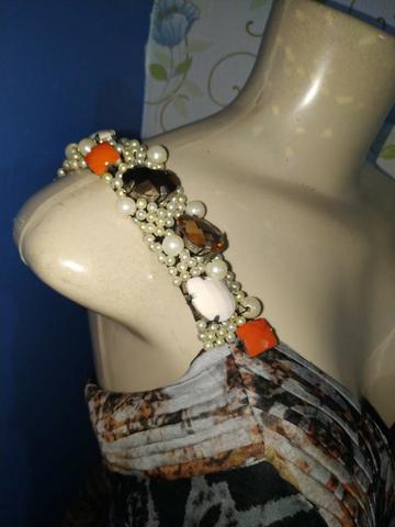 Vestido - Foto 5