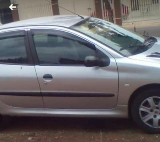 Carro - Foto 3