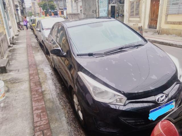 Hb20s automático - Foto 6