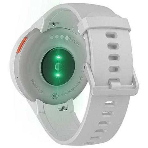 Relógio Amazfit Verge