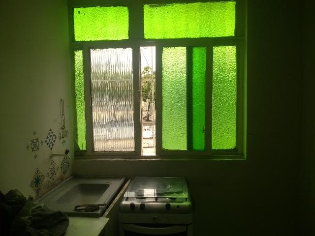 Quitinete - Foto 14