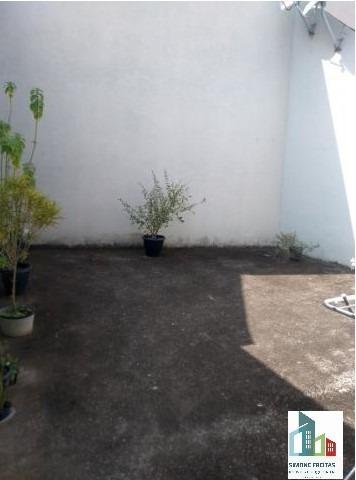 Simone Freitas Imóveis - Vende-se casa no Vale dos Ipês - Barra do Piraí - Foto 17