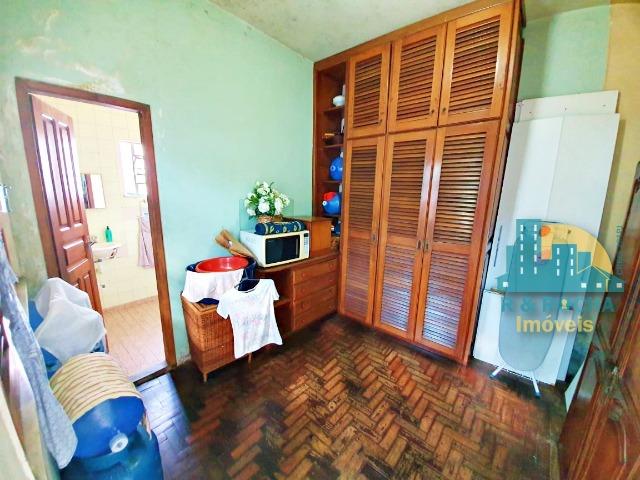 (Casa Duplex com 260m² - Com 4 quartos | 3 vagas de Garagem | Modulados e Ar) - Foto 14