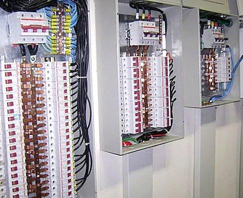 Eletricista profissional - Foto 6