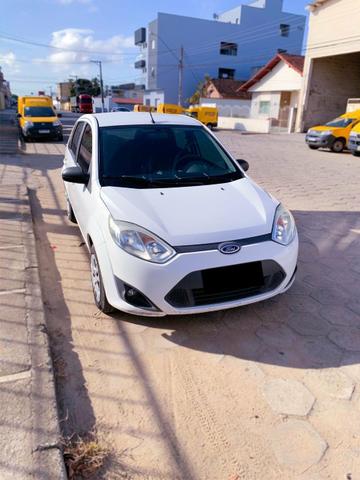 Vendo - Foto 7