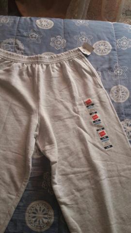 Calça g gg - Foto 2
