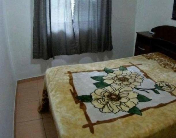 Linda casa de 2 quartos em Senador Camará - Foto 5