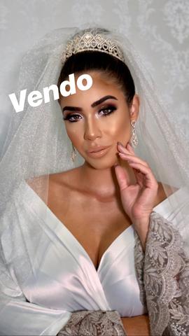 Tiara (grinalda) - Foto 2