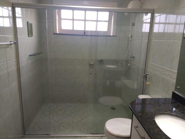 Casa Duplex no Condomínio Village Ponta Negra - Foto 13