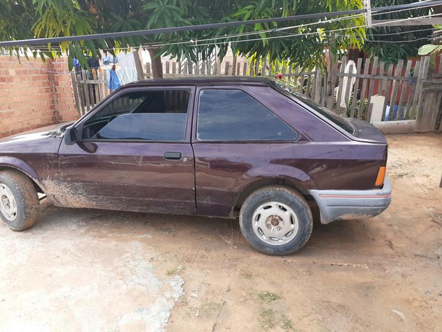 Vende-se