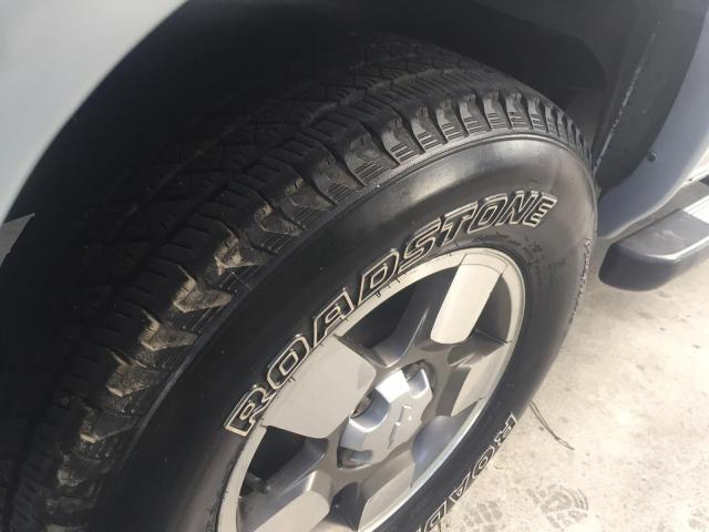 S10 EXECUTIVE DIESEL 4x4 - Foto 11
