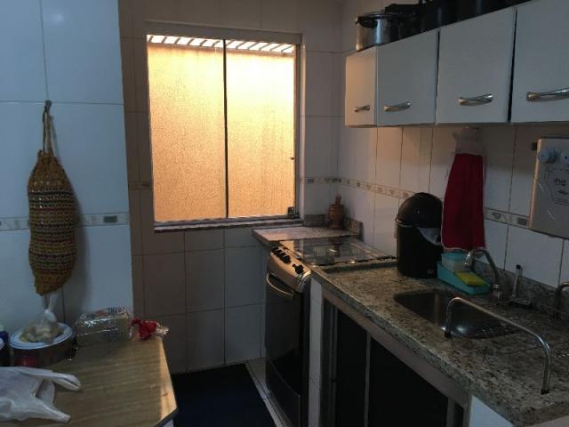 Casa, QE 15, Guará Ii - Foto 13