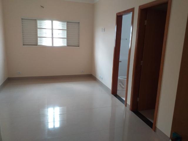 Linda Casa Jardim Panamá - Foto 3