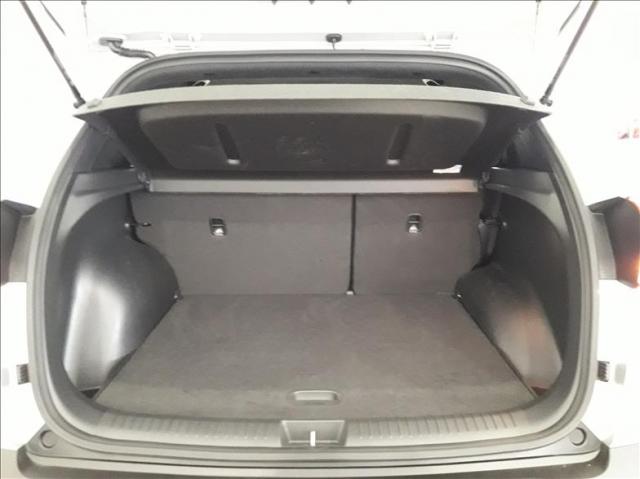 Hyundai Creta 2.0 16v Sport - Foto 9
